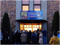 sokolniki_2021145.jpg