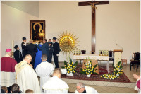 sokolniki_2021148.jpg