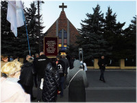 sokolniki_2021141.jpg