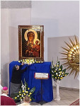 sokolniki_2021148a.jpg