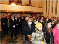sokolniki_2021155.jpg