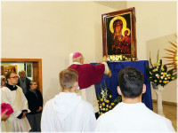 sokolniki_2021157.jpg