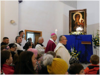 sokolniki_2021161.jpg