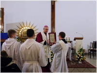 sokolniki_2021162.jpg