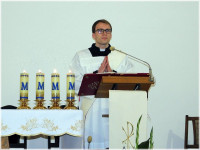 sokolniki_2021159.jpg