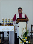 sokolniki_2021165.jpg
