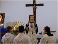 sokolniki_2021163.jpg