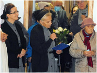 sokolniki_2021170.jpg