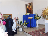 sokolniki_2021167.jpg
