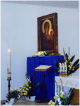 sokolniki_2021169.jpg