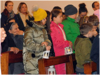 sokolniki_2021171.jpg
