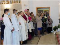 sokolniki_2021175.jpg