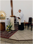 sokolniki_2021180.jpg