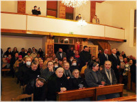 sokolniki_2021184.jpg