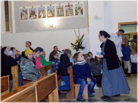 sokolniki_2021181.jpg