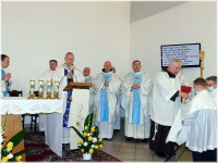 sokolniki_2021191.jpg
