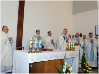 sokolniki_2021192.jpg
