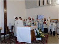 sokolniki_2021193.jpg