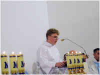 sokolniki_2021198.jpg