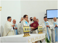 sokolniki_2021204.jpg