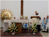 sokolniki_2021209.jpg