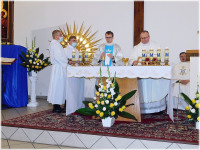 sokolniki_2021213.jpg