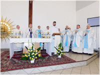 sokolniki_2021211.jpg