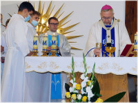 sokolniki_2021215.jpg