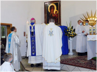 sokolniki_2021219.jpg