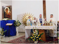 sokolniki_2021224.jpg