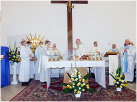 sokolniki_2021222.jpg
