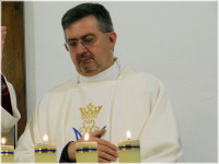 sokolniki_2021229.jpg