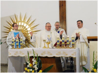 sokolniki_2021240.jpg