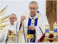 sokolniki_2021246.jpg