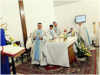 sokolniki_2021257.jpg