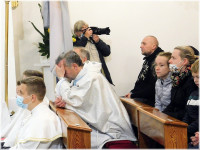 sokolniki_2021268.jpg