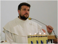 sokolniki_2021273.jpg