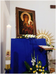 sokolniki_2021270.jpg