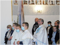 sokolniki_2021281.jpg