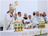 sokolniki_2021277.jpg