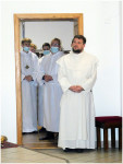 sokolniki_2021279.jpg