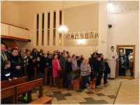 sokolniki_2021290.jpg