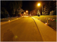 sokolniki_2021296.jpg