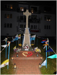 sokolniki_2021295.jpg