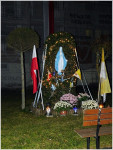 sokolniki_2021304.jpg