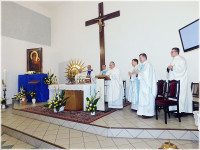 sokolniki_2021313.jpg