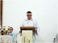 sokolniki_2021318.jpg