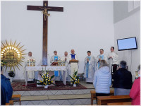 sokolniki_2021316.jpg