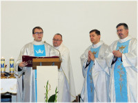 sokolniki_2021325.jpg