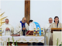 sokolniki_2021323.jpg